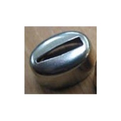 Puukon Alahela 15 x 23 x 13 mm