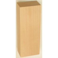 European Maple - Vaahtera - Puukot.fi