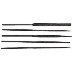 4003 Mini neularaspi - Puukot.fi