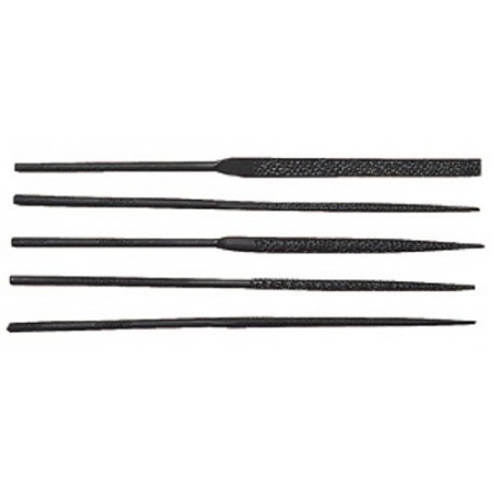 4003 Mini neularaspi - Puukot.fi