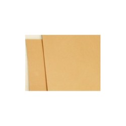 2001 Nautaparkki luonnonvaalea 2.0 mm