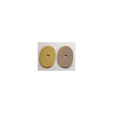 1571 Välilevy 21 x 32 x 1 mm