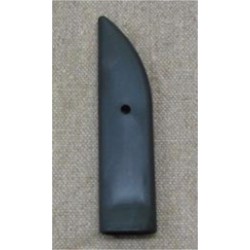 Puukon Umpilesta muovi 105 - Puukot.fi