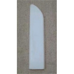 Puukon Avolesta muovi Leuku 210 - Puukot.fi