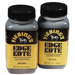2225 Edge Kote 118 ml