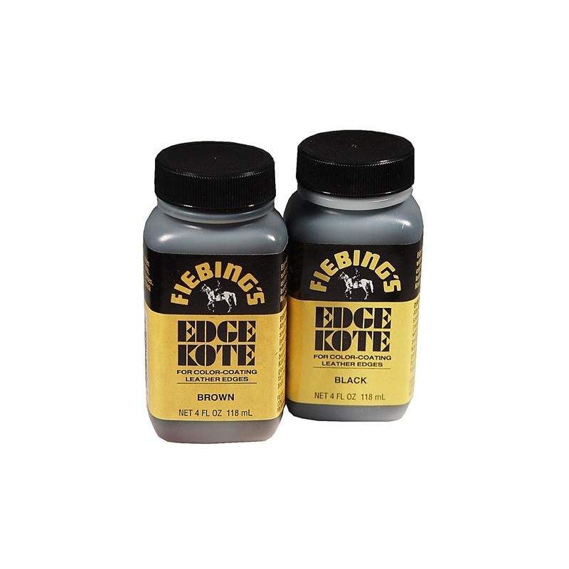 2225 Edge Kote 118 ml