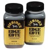 2225 Edge Kote 118 ml