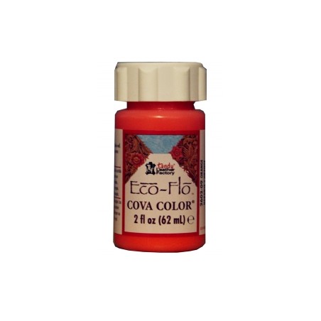 2255 Eco-Flo Cova 62 ml