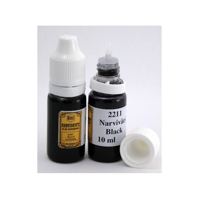 Narviväri - Puukot.fi