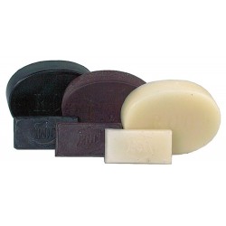 2230 Käsivaha nahkaan 20 g