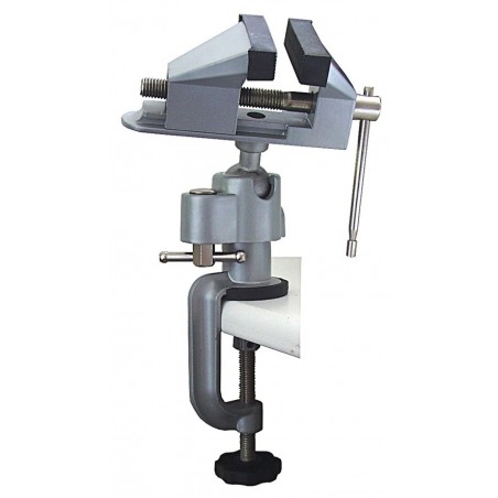 4511 Monitoimi ruuvipenkki