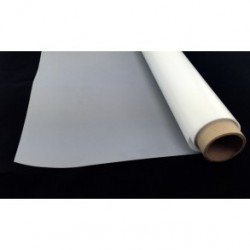 4324 Jäljityskalvo 50 x 25 cm