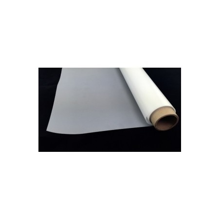 4324 Jäljityskalvo 50 x 25 cm