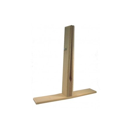 4326 Syklemme pihti Pieni