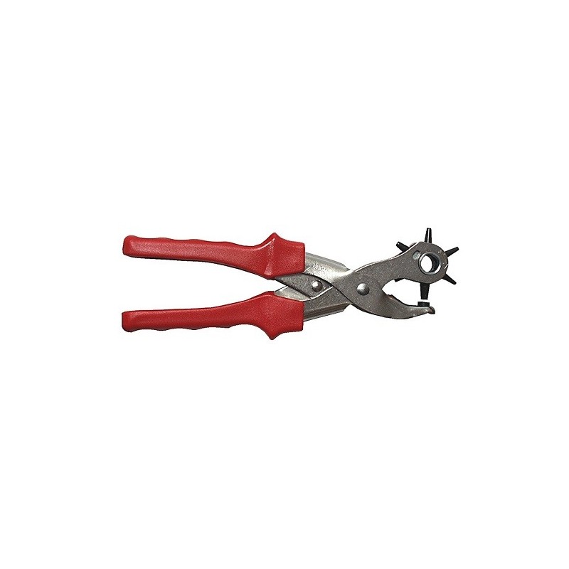 Revolveri Reikäpihdit Germany - Puukot.fi