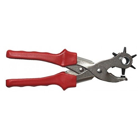 Revolveri Reikäpihdit Germany - Puukot.fi