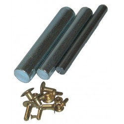 4331 Niitin lyöntityökalu