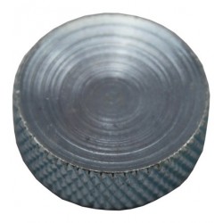 4332 Niitin lyöntityökalu Alasin