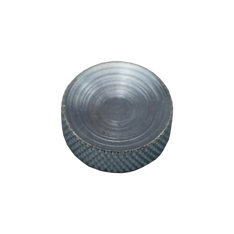 4332 Niitin lyöntityökalu Alasin