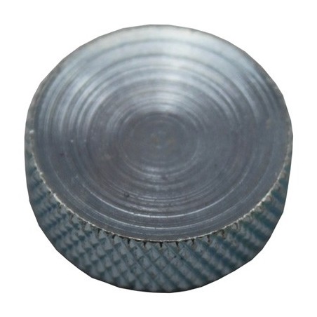 4332 Niitin lyöntityökalu Alasin