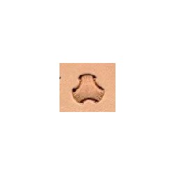 4210 Punsseli XX 502-S