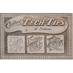 9906 Kirja TECH -TIPS