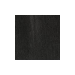 1975 EBC Koivuviilu 200 x 150 x 1.5 mm Tummanruskea