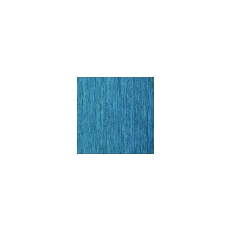 1976 SB Koivuviilu 200 x 150 x 1.5 mm Vaalean sininen