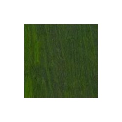 1977 G Koivuviilu 200 x 150 x 1.5 mm Vihreä