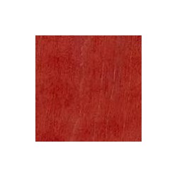 1978 AR Koivuviilu 200 x 150 x 1.5 mm Vaalean punainen