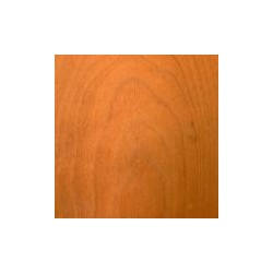 1979 BO Koivuviilu 200 x 150 x 1.5 mm Oranssi