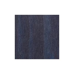 1981 B Koivuviilu 200 x 150 x 1.5 mm Sininen