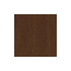 1982 BW Koivuviilu 200 x 150 x 1.5 mm Vaalean ruskea