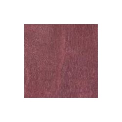 1983 R Koivuviilu 200 x 150 x 1.5 mm Tumman punainen