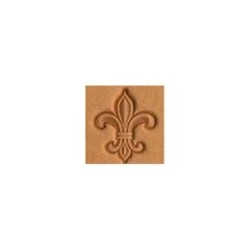 4104 Punsseli 3D Partio