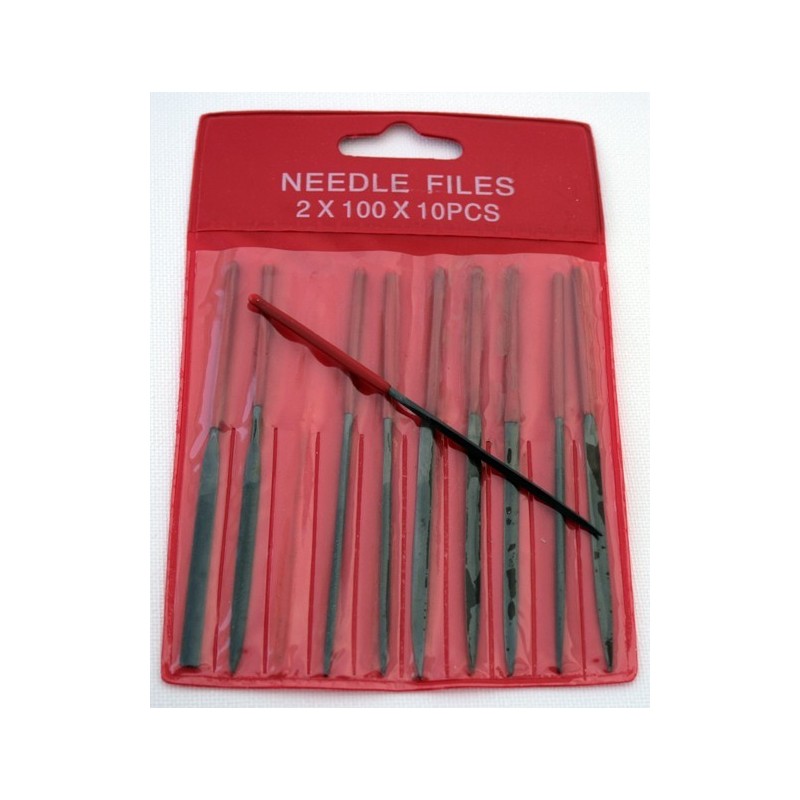 Neulaviilasarja 10 kpl - Puukot.fi