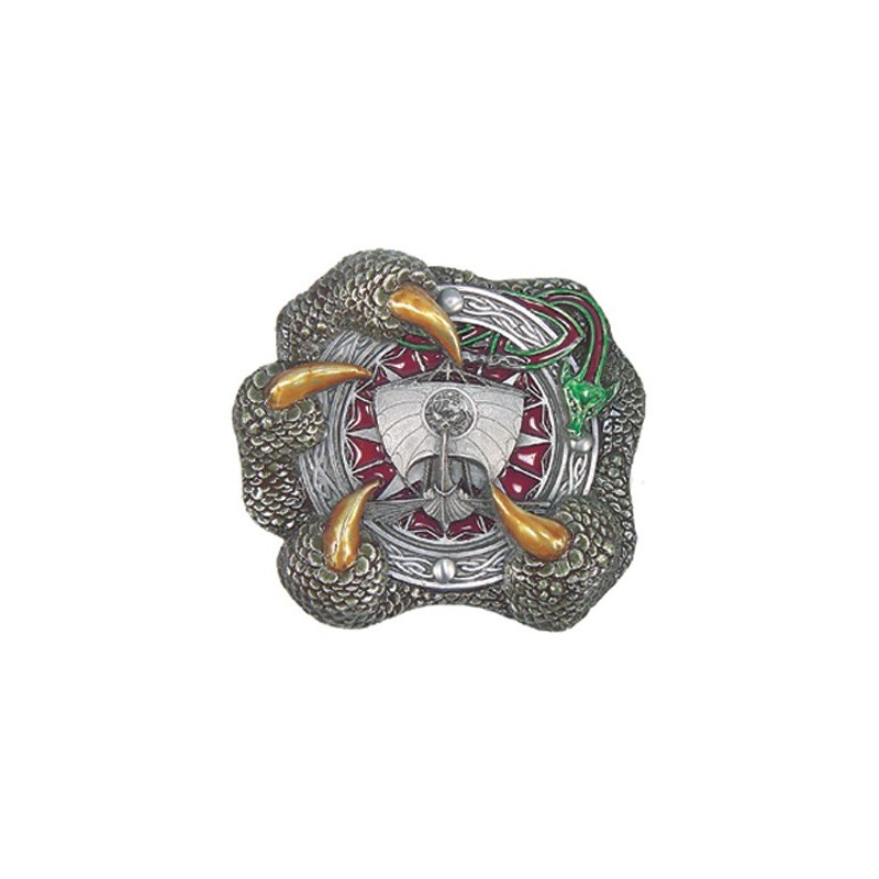 6205 Vyönsolki Laiva 679