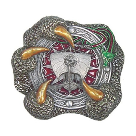 6205 Vyönsolki Laiva 679