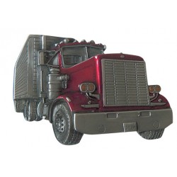 6206 Vyönsolki Auto 730