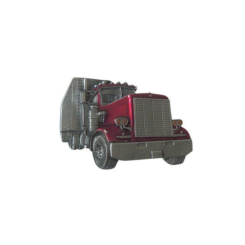 6206 Vyönsolki Auto 730