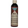 2240 Eco-Flo Gel Antiques Saddle Tan 236 ml