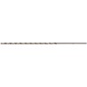4025 Poranterä HSS erikoispitkä 4,0 mm x 160 mm - Puukot.fi