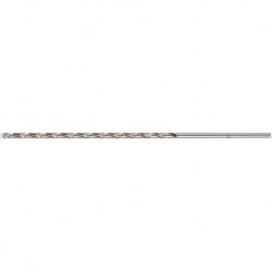 4023 Poranterä HSS erikoispitkä 3 mm x 160 mm - Puukot.fi