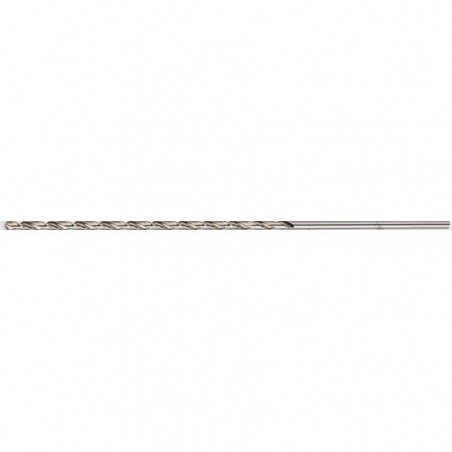4023 Poranterä HSS erikoispitkä 3 mm x 160 mm - Puukot.fi