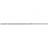 4023 Poranterä HSS erikoispitkä 3 mm x 160 mm - Puukot.fi