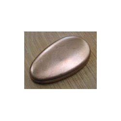 Puukon Ylähela 33 x 55 x 8 mm