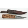 Design-Puukko 15