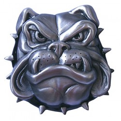 6210 Vyönsolki Bulldog 828