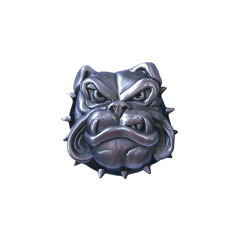 6210 Vyönsolki Bulldog 828