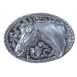 6211 Vyönsolki Hevonen 689